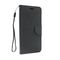 Futrola Mercury - Xiaomi Redmi Note 11 Pro 4G/5G/Note 12 Pro 4G crna.