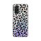 Silikonska futrola PRINT Skin - Xiaomi Redmi Note 11/Redmi Note 11s Animal.