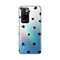 Silikonska futrola PRINT Skin - Xiaomi Redmi 10/Redmi 10 Prime Hearts.