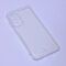Silikonska futrola Teracell ultra tanka (skin) - Samsung A235 Galaxy A23 Transparent.