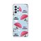 Silikonska futrola PRINT Skin - Samsung A135 Galaxy A13 4G Hey yourney.