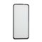 Zastitno Staklo Tempered glass 2.5D full glue - Realme 9 crni.
