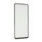 Zastitno Staklo Tempered glass 2.5D full glue - Realme GT2 Pro crni.