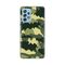 Silikonska futrola PRINT Skin - Samsung A536 Galaxy A53 5G Army.