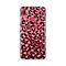 Silikonska futrola PRINT Skin - Huawei Y7 2019/Y7Prime 2019 Animal.