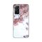 Silikonska futrola PRINT - Xiaomi Redmi Note 11 Pro 4G/5G/Note 12 Pro 4G Spring.