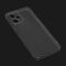 Silikonska futrola Ultra Thin - Realme C35 Transparent.
