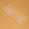 Silikonska futrola Ultra Thin - Huawei Honor 70 Transparent.