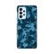 Silikonska futrola PRINT - Samsung A336 Galaxy A33 5G Camouflage Pattern.