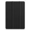 Futrola Ultra Slim - iPad 10.2 2019/2020/2021 crna.