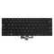 Tastatura - laptop Asus UX433 crna backlight.