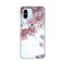 Silikonska futrola PRINT - Xiaomi Redmi A1/Redmi A2 Spring.