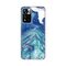 Silikonska futrola PRINT - Xiaomi Redmi Note 11 Pro Plus/Poco X4 NFC Blue Marble.