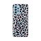 Silikonska futrola PRINT Skin - Samsung A536 Galaxy A53 5G Animal.