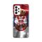 Silikonska futrola PRINT Skin - Samsung A536 Galaxy A53 5G SRB.