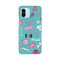 Silikonska futrola PRINT - Xiaomi Redmi A1/Redmi A2 Love.