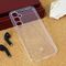 Silikonska futrola Teracell ultra tanka (skin) - Samsung S711 Galaxy S23 FE Transparent.