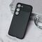 Futrola Defender Carbon - Samsung S911B Galaxy S23 crna.
