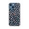 Silikonska futrola PRINT Skin - iPhone 13 Mini Animal.