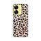 Silikonska futrola PRINT Skin - Realme C55 Animal.