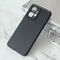 Futrola Defender Carbon - Xiaomi Redmi Note 12 4G (EU) crna.