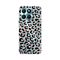 Silikonska futrola PRINT Skin - Huawei Honor X6a Animal.