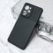 Futrola Defender Carbon - Xiaomi Redmi Note 12 Pro 5G (EU) crna.