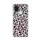 Silikonska futrola PRINT Skin - Samsung A217F Galaxy A21s Animal.