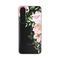 Silikonska futrola PRINT Skin - Samsung S911B Galaxy S23 Gentle Rose Pattern.