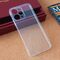 Silikonska futrola Ultra Thin - Xiaomi Redmi 12 Transparent.