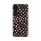 Silikonska futrola PRINT Skin - Samsung S911B Galaxy S23 Animal.