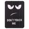 Futrola Ultra Slim - iPad 10.9 2022 YJ.