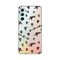 Silikonska futrola PRINT Skin - Samsung Galaxy A34 5G 5G Heart Pattern.
