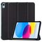 Futrola Ultra Slim - iPad 10.9 2022 crna.
