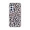 Silikonska futrola PRINT Skin - Samsung A546B Galaxy A54 5G Animal.