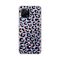Silikonska futrola PRINT Skin - Huawei Nova Y61 Animal.