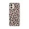 Silikonska futrola PRINT Skin - Motorola Moto E13 Animal.