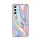 Silikonska futrola PRINT Skin - Samsung Galaxy A34 5G 5G Liquid Dream.