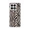 Silikonska futrola PRINT - Huawei Honor X8a Animal Pattern.