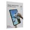 Zastitno Staklo Tempered glass Plus - Samsung X810 Galaxy Tab S9 Plus 12.4.