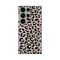 Silikonska futrola PRINT Skin - Samsung Galaxy S23 Ultra Animal.