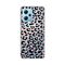 Silikonska futrola PRINT Skin - Xiaomi Redmi Note 12 4G (EU) Animal.