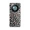 Silikonska futrola PRINT Skin - Huawei Honor Magic 6 lite Animal.