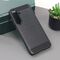 Futrola Defender Safeguard - Samsung S921B Galaxy S24 crna.