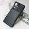 Futrola Defender Carbon - Xiaomi Redmi Note 12 Pro Plus (EU) crna.