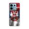 Silikonska futrola PRINT Skin - Xiaomi Redmi Note 13 Pro 5G (EU) SRB.