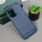 Futrola Defender Safeguard - Huawei Honor X7b plava.