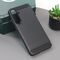 Futrola Defender Safeguard - Samsung S926B Galaxy S24 Plus crna.