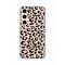Silikonska futrola PRINT Skin - Samsung S921B Galaxy S24 Animal.