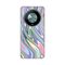 Silikonska futrola PRINT Skin - Huawei Honor Magic 6 lite Liquid Dream.